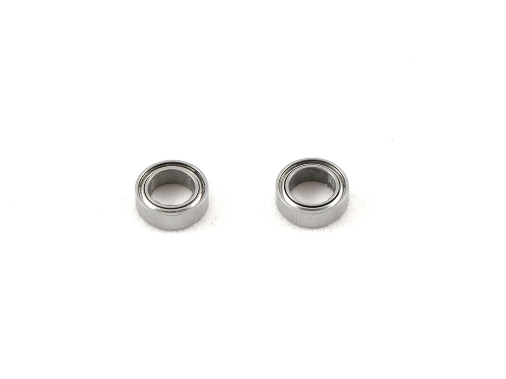 INFINITY R0173 ٥ 5x8x2.5 2pcs