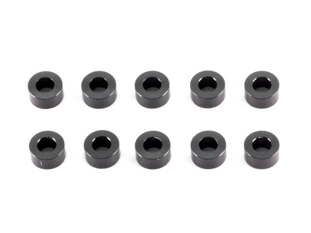 INFINITY T081 ¥¢¥ë¥ß¥¹¥Ú¡¼¥µ¡¼3x6x3.0mm¡Ê¥Ö¥é¥Ã¥¯/10¸Ä¡Ë INFINITY T081 ¥¢¥ë¥ß¥¹¥Ú¡¼¥µ¡¼3x6x3.0mm¡Ê¥Ö¥é¥Ã¥¯/10¸Ä¡Ë