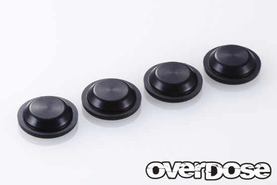 OVER DOSE OD1173a ブラダー（4ｐｃｓ）