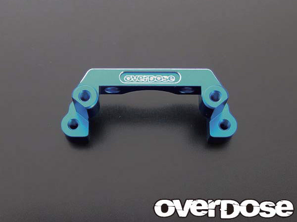 OVER DOSE OD1195 ߥ䥮ޥ(Forɥѥ/֥롼) - ɥĤ