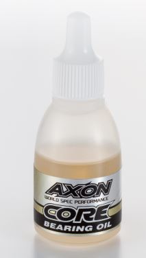 AXON CA-BO-001 CORE BEARING OIL