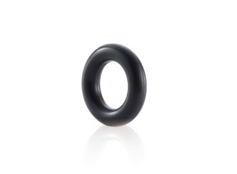 AXON OR-GD-001 G2 FLUORO RUBBER RING (P5) 2pic