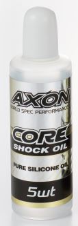 AXON CA-SO-053 CORE SHOCK OIL 5wt