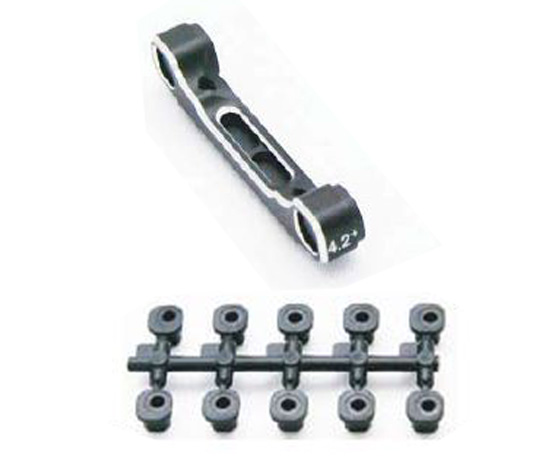 SPICE SP-BD7ABS442 ¥¢¥¸¥ã¥¹¥¿¥Ö¥ë¥Ö¥Ã¥·¥å¼°¥µ¥¹¥Ö¥í¥Ã¥¯44.2+¡ÊBD7,8Íѡˢ¨¥Ö¥Ã¥·¥åÉÕ° SPICE SP-BD7ABS442 ¥¢¥¸¥ã¥¹¥¿¥Ö¥ë¥Ö¥Ã¥·¥å¼°¥µ¥¹¥Ö¥í¥Ã¥¯44.2+¡ÊBD7,8Íѡˢ¨¥Ö¥Ã¥·¥åÉÕ°