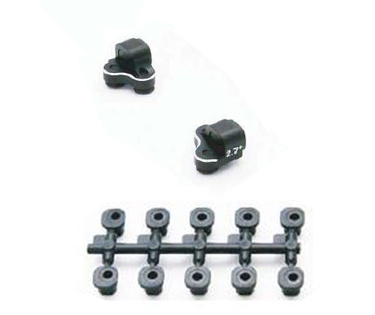 SPICE SP-BD7ABS427S ¥¢¥¸¥ã¥¹¥¿¥Ö¥ë¥Ö¥Ã¥·¥å¼°¥µ¥¹¥Ö¥í¥Ã¥¯42.7+¥»¥Ñ¥ì¡¼¥È¡ÊBD7,8Íѡˢ¨¥Ö¥Ã¥·¥åÉÕ° SPICE SP-BD7ABS427S ¥¢¥¸¥ã¥¹¥¿¥Ö¥ë¥Ö¥Ã¥·¥å¼°¥µ¥¹¥Ö¥í¥Ã¥¯42.7+¥»¥Ñ¥ì¡¼¥È¡ÊBD7,8Íѡˢ¨¥Ö¥Ã¥·¥åÉÕ°