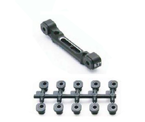 SPICE SP-BD7ABS457 ¥¢¥¸¥ã¥¹¥¿¥Ö¥ë¥Ö¥Ã¥·¥å¼°¥µ¥¹¥Ö¥í¥Ã¥¯45.7+¡ÊBD7,8Íѡˢ¨¥Ö¥Ã¥·¥åÉÕ° SPICE SP-BD7ABS457 ¥¢¥¸¥ã¥¹¥¿¥Ö¥ë¥Ö¥Ã¥·¥å¼°¥µ¥¹¥Ö¥í¥Ã¥¯45.7+¡ÊBD7,8Íѡˢ¨¥Ö¥Ã¥·¥åÉÕ°
