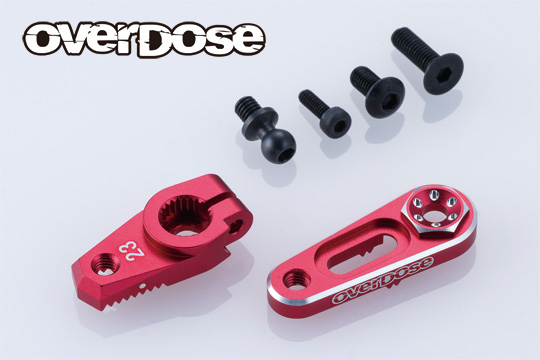 OVER DOSE OD3885 JT ߥ쥯ȥܥۡType-2 (å/, KO )