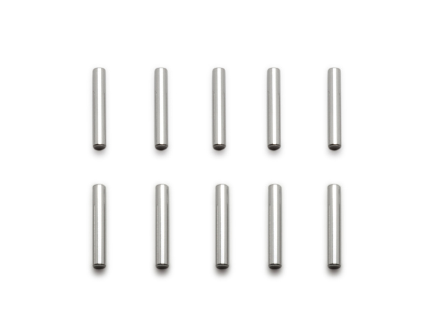 INFINITY T082 ¥Ô¥ó1.6x10mm¡Ê10ËÜ¡Ë INFINITY T082 ¥Ô¥ó1.6x10mm¡Ê10ËÜ¡Ë