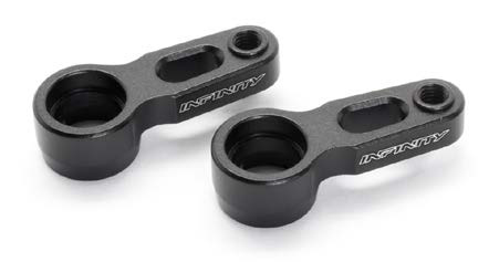 INFINITY T093 ¥¢¥ë¥ß¥Ù¥ë¥¯¥é¥ó¥¯ 18mm INFINITY T093 ¥¢¥ë¥ß¥Ù¥ë¥¯¥é¥ó¥¯ 18mm