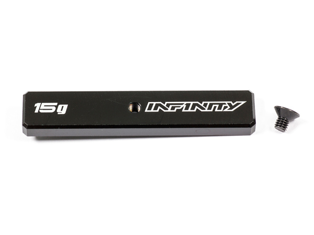 INFINITY T096B ¥»¥ó¥¿¡¼¥Ð¥é¥ó¥¹¥¦¥§¥¤¥È¡Ê15g¡Ë INFINITY T096B ¥»¥ó¥¿¡¼¥Ð¥é¥ó¥¹¥¦¥§¥¤¥È¡Ê15g¡Ë