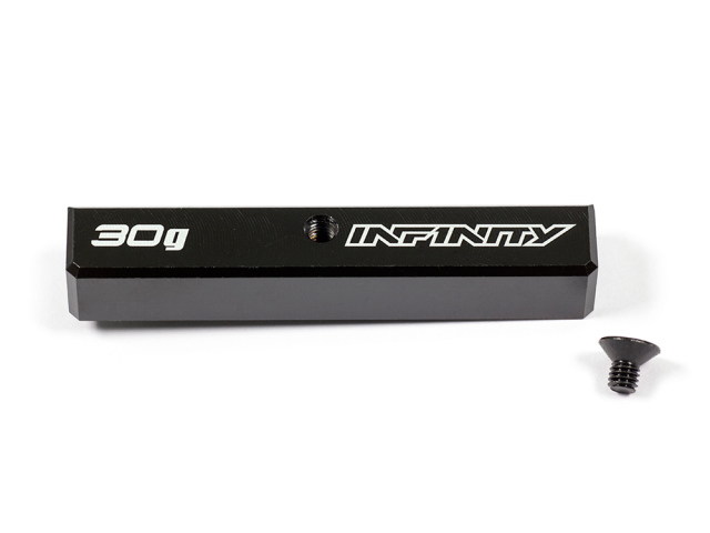 INFINITY T097B ¥»¥ó¥¿¡¼¥Ð¥é¥ó¥¹¥¦¥§¥¤¥È¡Ê30g¡Ë INFINITY T097B ¥»¥ó¥¿¡¼¥Ð¥é¥ó¥¹¥¦¥§¥¤¥È¡Ê30g¡Ë
