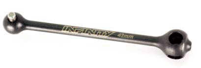INFINITY T112 D.J.CVD ¥É¥é¥¤¥Ö¥·¥ã¥Õ¥È 42mm INFINITY T112 D.J.CVD ¥É¥é¥¤¥Ö¥·¥ã¥Õ¥È 42mm