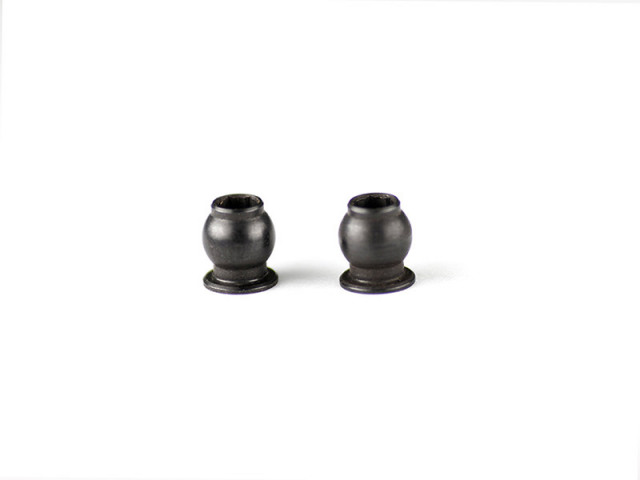 INFINITY T119 ¥Õ¥é¥ó¥¸¥Ü¡¼¥ë4.9mm¡Ê2¸ÄÆþ¤ê¡Ë INFINITY T119 ¥Õ¥é¥ó¥¸¥Ü¡¼¥ë4.9mm¡Ê2¸ÄÆþ¤ê¡Ë