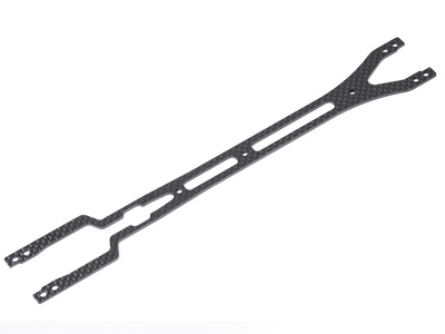 INFINITY T130 ¥È¥Ã¥×¥Ç¥Ã¥ 1.6mm INFINITY T130 ¥È¥Ã¥×¥Ç¥Ã¥ 1.6mm