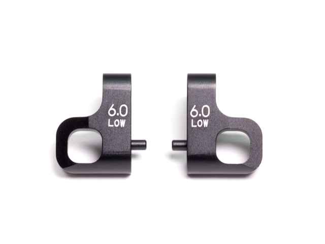 INFINITY T134 ¥¢¥ë¥ß¥í¥¢¥µ¥¹¥Û¥ë¥À¡¼ 46.0¡Ê0.5 ¥í¡¼¡Ë INFINITY T134 ¥¢¥ë¥ß¥í¥¢¥µ¥¹¥Û¥ë¥À¡¼ 46.0¡Ê0.5 ¥í¡¼¡Ë