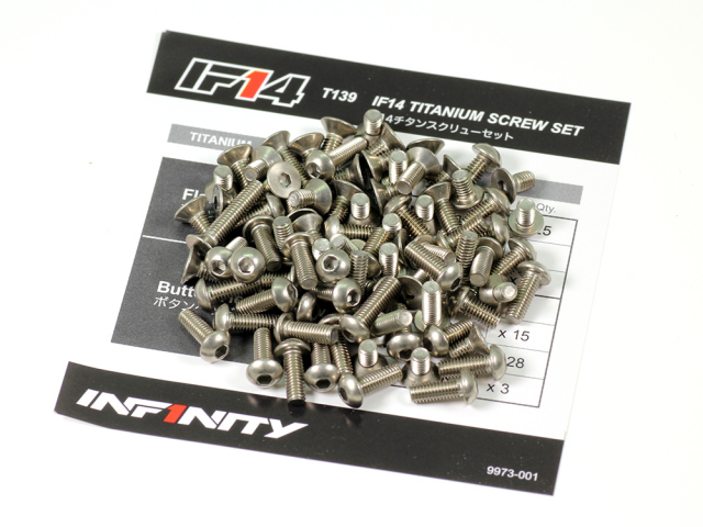 INFINITY T139 IF14¥Á¥¿¥ó¥¹¥¯¥ê¥å¡¼¥»¥Ã¥È INFINITY T139 IF14¥Á¥¿¥ó¥¹¥¯¥ê¥å¡¼¥»¥Ã¥È