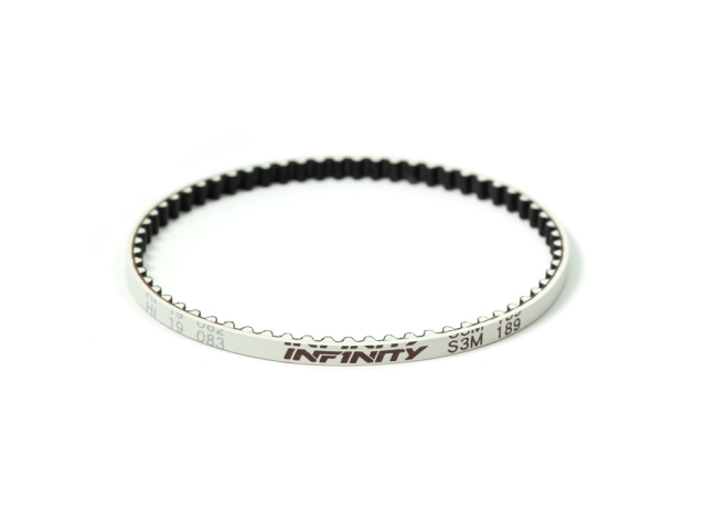 INFINITY T142 ¥ê¥¢¥ï¥¤¥É¥í¡¼¥Õ¥ê¥¯¥·¥ç¥ó¥É¥é¥¤¥Ö¥Ù¥ë¥È 3x189mm INFINITY T142 ¥ê¥¢¥ï¥¤¥É¥í¡¼¥Õ¥ê¥¯¥·¥ç¥ó¥É¥é¥¤¥Ö¥Ù¥ë¥È 3x189mm